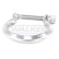 Collier d'échappement Walker, Vignette 9