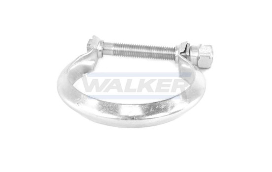 Collier d'échappement Walker, Image 9