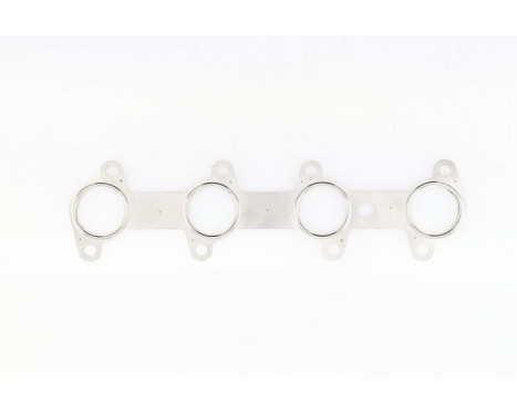 ÉCHAPPEMENT À JOINT COL FIAT 1.9TD