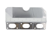 JOINT COL ÉCHAPPEMENT BMW M54