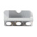 JOINT COL ÉCHAPPEMENT BMW M54