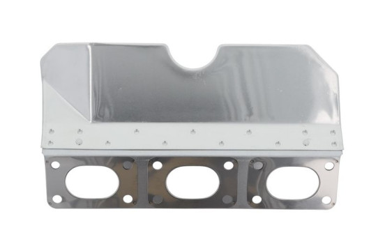 JOINT COL ÉCHAPPEMENT BMW M54