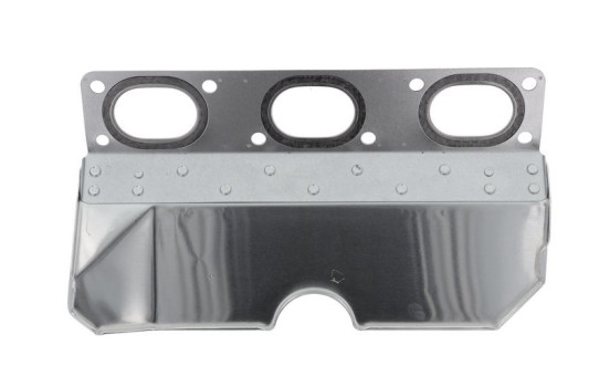 JOINT COL ÉCHAPPEMENT BMW M54, Image 2
