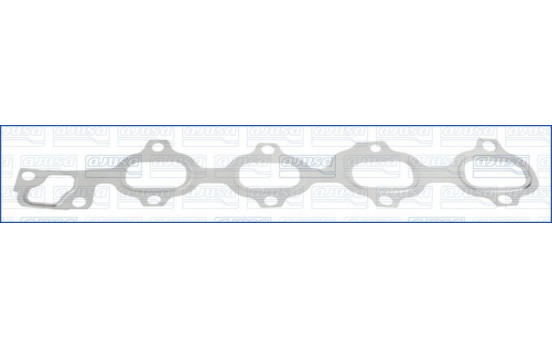 Joint, coude d'echappement, Image 2