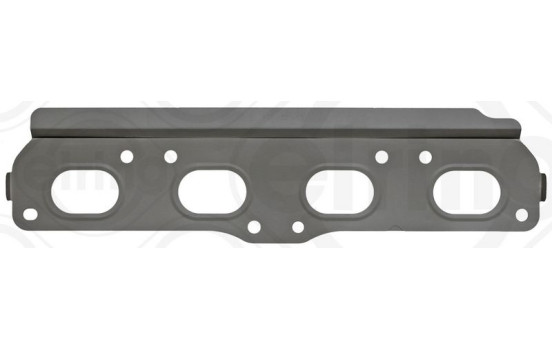 Joint, coude d'échappement, Image 2