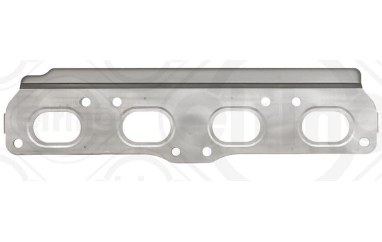 Joint, coude d'échappement, Image 3