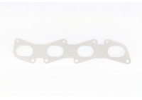JOINT D'ÉCHAPPEMENT FIAT BRAVO1.8