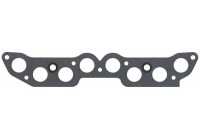 Joint d'étanchéité, coude d'admission / d'échappement