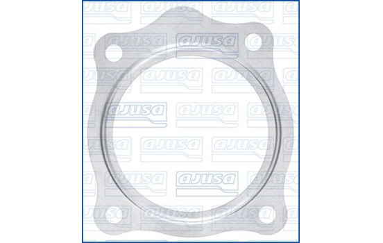 Joint d'étanchéité, tuyau d'échappement, Image 2
