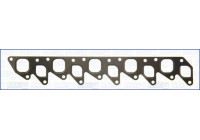 Joint d'étanchéité, collecteur d'admission/d'échappement MULTILAYER STEEL