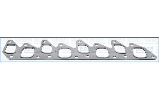Joint d'étanchéité, collecteur d'admission/d'échappement MULTILAYER STEEL, Image 2