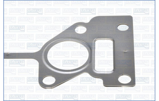 Joint d'étanchéité, collecteur d'admission/d'échappement, Image 3