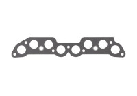 Joint d'étanchéité, collecteur d'admission/d'échappement