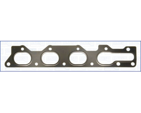 Joint d'étanchéité, collecteur d'échappement MULTILAYER STEEL