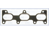 Joint d'étanchéité, collecteur d'échappement MULTILAYER STEEL