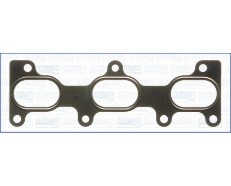 Joint d'étanchéité, collecteur d'échappement MULTILAYER STEEL