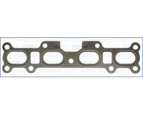 Joint d'étanchéité, collecteur d'échappement MULTILAYER STEEL