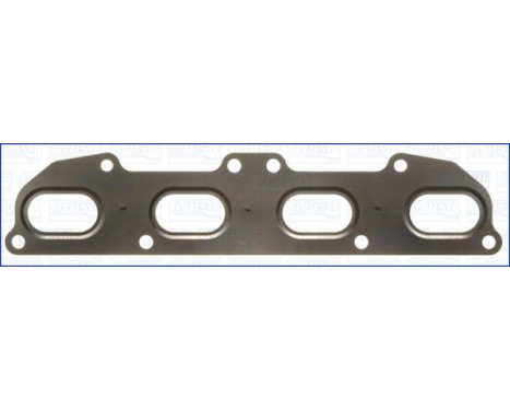 Joint d'étanchéité, collecteur d'échappement MULTILAYER STEEL