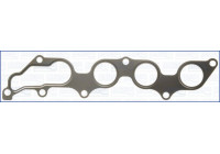 Joint d'étanchéité, collecteur d'échappement MULTILAYER STEEL