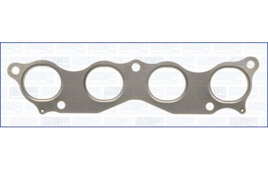 Joint d'étanchéité, collecteur d'échappement MULTILAYER STEEL