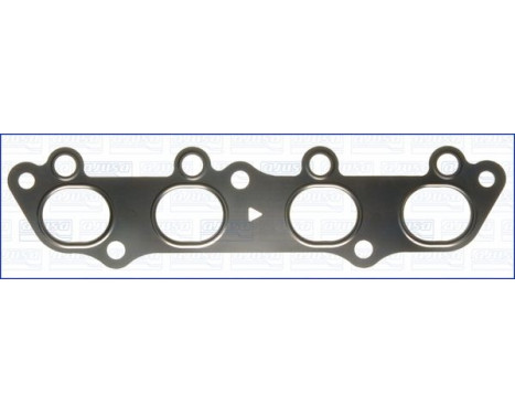Joint d'étanchéité, collecteur d'échappement MULTILAYER STEEL
