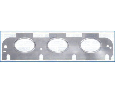 Joint d'étanchéité, collecteur d'échappement MULTILAYER STEEL