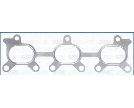 Joint d'étanchéité, collecteur d'échappement MULTILAYER STEEL