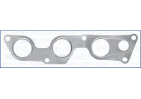 Joint d'étanchéité, collecteur d'échappement MULTILAYER STEEL