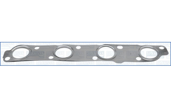 Joint d'étanchéité, collecteur d'échappement MULTILAYER STEEL
