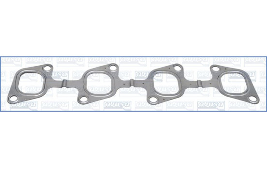Joint d'étanchéité, collecteur d'échappement MULTILAYER STEEL, Image 2