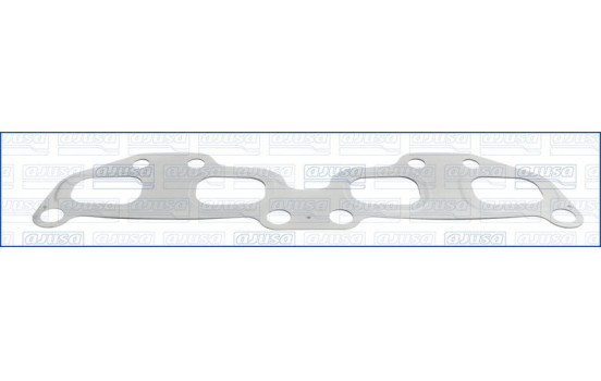 Joint d'étanchéité, collecteur d'échappement MULTILAYER STEEL, Image 2