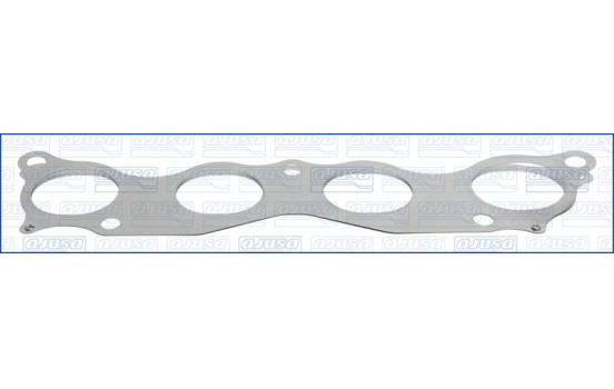 Joint d'étanchéité, collecteur d'échappement MULTILAYER STEEL, Image 2