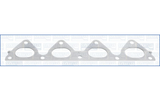 Joint d'étanchéité, collecteur d'échappement MULTILAYER STEEL, Image 2