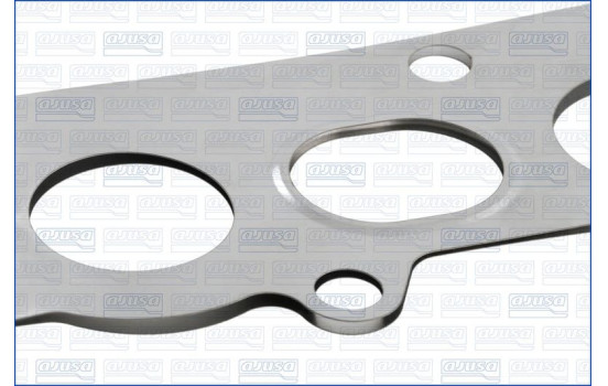 Joint d'étanchéité, collecteur d'échappement MULTILAYER STEEL, Image 4