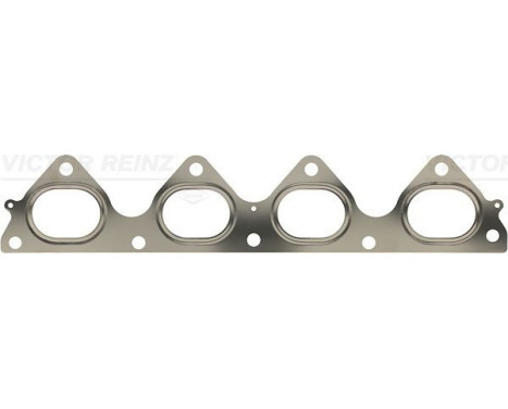 Joint d'étanchéité, collecteur d'échappement