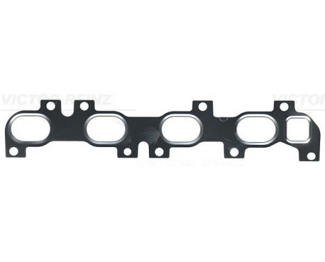 Joint d'étanchéité, collecteur d'échappement