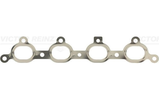 Joint d'étanchéité, collecteur d'échappement