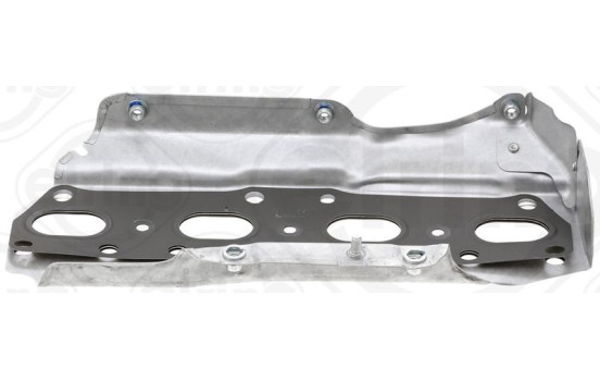 Joint d'étanchéité, collecteur d'échappement