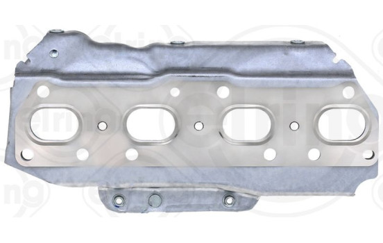 Joint d'étanchéité, collecteur d'échappement, Image 3