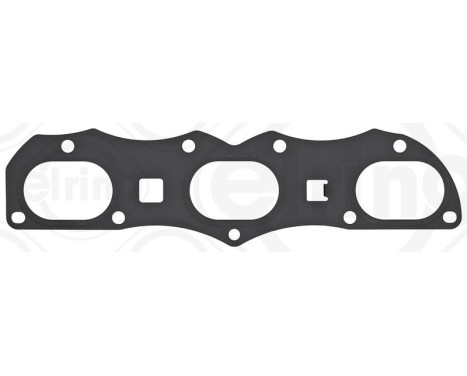 Joint d'étanchéité, collecteur d'échappement