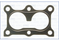 Joint d'étanchéité, tuyau d'échappement MULTILAYER STEEL