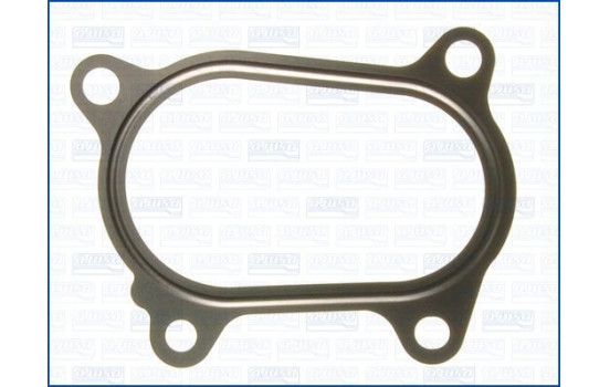 Joint d'étanchéité, tuyau d'échappement MULTILAYER STEEL