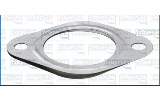 Joint d'étanchéité, tuyau d'échappement MULTILAYER STEEL