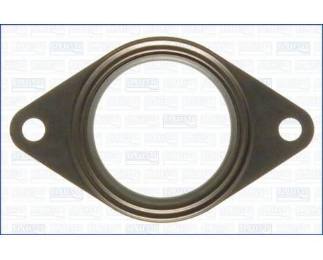 Joint d'étanchéité, tuyau d'échappement