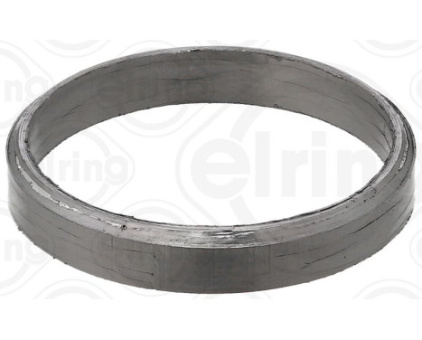 Joint d'étanchéité, tuyau d'échappement