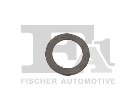Joint d'étanchéité, tuyau d'échappement