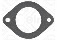 Joint d'étanchéité, tuyau d'échappement