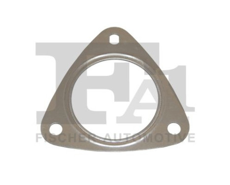 Joint d'étanchéité, tuyau d'échappement