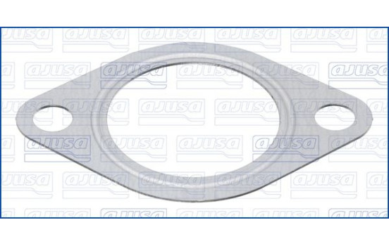 Joint d'étanchéité, tuyau d'échappement, Image 2