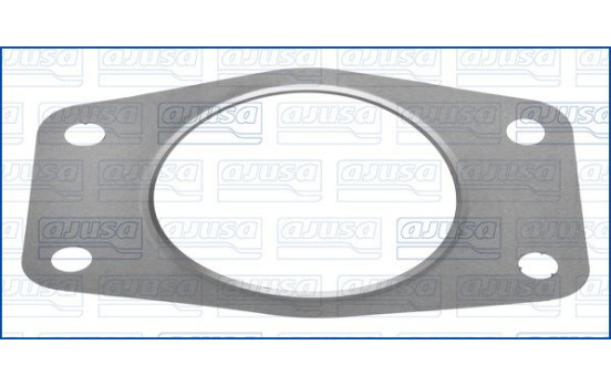 Joint d'étanchéité, tuyau d'échappement, Image 2